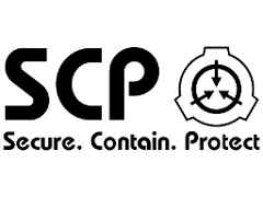 ゲーム界をジワジワと侵食する「SCP Foundation」とは? ゲーム関連SCPオブジェクト&SCP Foundation関連ゲームを特集してみる