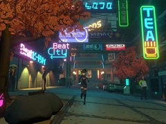 アクションアドベンチャー「ANNO: Mutationem」の最新トレイラーが公開。PS4版のリリースは2020年12月を予定