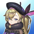 グリムエコーズ