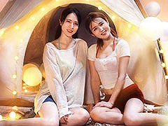 恋愛ゲーム「日替わり内室」,配信6周年記念イベントを発表。現代を舞台に美人姉妹との恋の駆け引きを一人称視点で楽しめる【PR】