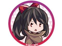 「あかねさす少女」の配信開始日が10月15日に決定。事前登録者数30万人突破に伴う追加報酬も