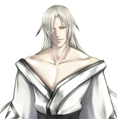 画像集 No.007のサムネイル画像 / PS Vita版「紅色天井艶妖綺譚 二藍」が11月29日に発売決定。人と妖が共生する江戸時代の日本を舞台にしたBLゲーム
