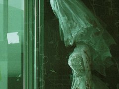 ホラーADV「死印」のXbox One版が,10月25日に発売決定。厳しい夏が涼やかになる,Twitterキャンペーンも本日開始