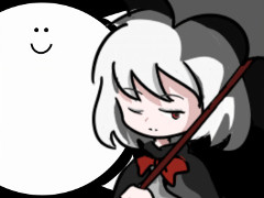 プレイヤーが太陽となって女の子を守るディフェンスゲーム「テラセネ」を紹介する「(ほぼ)日刊スマホゲーム通信」第1789回