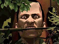 ターン制ストラテジーの新作「Jagged Alliance: Rage!」,PC版は9月27日,コンシューマ機版は11月6日のリリースが決定