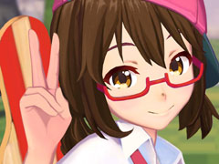 【PR】「バーディークラッシュ:ファンタジーゴルフ」は手軽にサクッと遊べる異世界ゴルフゲーム。スキマ時間のお供はやっぱりゴルフでしょ!