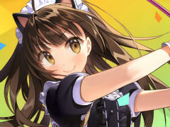 「バーディークラッシュ」が2021年2月4日に配信決定。事前登録者数も100万人を突破