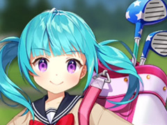 【PR】ついにリリースされた「バーディークラッシュ:ファンタジーゴルフ」は,どハマり要素満載のゴルフゲームだ