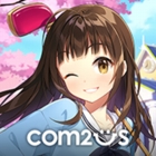 バーディークラッシュ:ファンタジーゴルフ