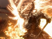 Nintendo Switch版「ディアブロ III」の発売日が2018年12月27日に決定。Switch版トレイラーと公式サイトも公開に