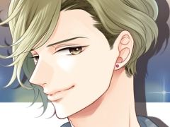 「片恋いコントラスト」の4Gamer限定の掛け合い第3回が公開。先輩後輩ペアが登場する“もしも”の展開が楽しめる