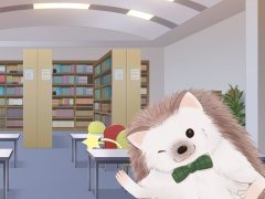 「片恋いコントラスト」の攻略キャラが全員登場する4Gamer限定の掛け合い第5回が公開に