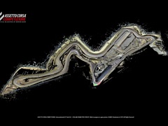 「Assetto Corsa Competizione」,鈴鹿サーキットなどが追加されるアドオンパッケージ「Intercontinental GTパック」を発表