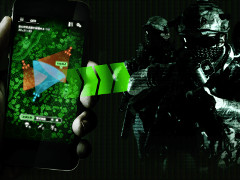 PMC(民間軍事会社)の指揮官となるミリタリー系シミュレーション「BLACK COMMAND」が配信スタート