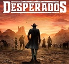 Desperados III