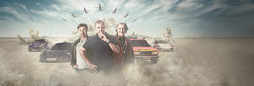  No.008Υͥ / Amazonο͵ȤդȤPlayStation4Xbox OneΥ졼The Grand Tour Gameפʥ