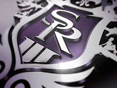 Nintendo Switch版「Saints Row: The Third」が海外で発表