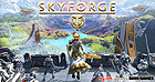 Skyforge