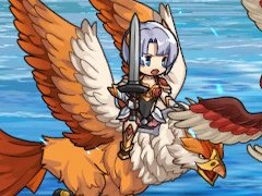 最新ハードで甦る名作SRPG「ラングリッサーI&II」先行インプレッション。ガチ勢も納得のリメイク作を徹底紹介
