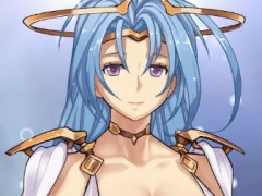 「ラングリッサーI&II」の隠し要素まで楽しめる体験版が配信開始。DL版の事前予約販売は2月28日から