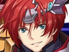 「ラングリッサーI&II」が本日発売。シナリオの追加やフルボイス化,イラスト刷新などが行われた意欲的なリメイク作