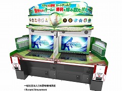 プロ野球カードゲームシリーズの最新作「BASEBALL COLLECTION SEASON 2021」が稼働開始。スタートアップキャンペーンを実施