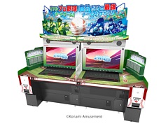 「BASEBALL COLLECTION SEASON 2022」が本日稼働開始。さまざまな特典を獲得できるキャンペーンも開催中