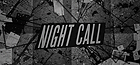 Night Call