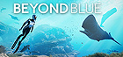 Beyond Blue