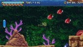 画像集 No.003のサムネイル画像 / 2Dアクション「FREEDOM PLANET」，期間限定33％セールを開催。体験版の配信も