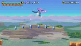 画像集 No.006のサムネイル画像 / 2Dアクション「FREEDOM PLANET」，期間限定33％セールを開催。体験版の配信も