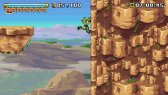 画像集 No.010のサムネイル画像 / 2Dアクション「FREEDOM PLANET」，期間限定33％セールを開催。体験版の配信も