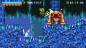画像集 No.011のサムネイル画像 / 2Dアクション「FREEDOM PLANET」，期間限定33％セールを開催。体験版の配信も