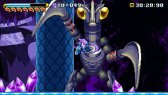 画像集 No.021のサムネイル画像 / 2Dアクション「FREEDOM PLANET」，期間限定33％セールを開催。体験版の配信も