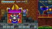 画像集 No.024のサムネイル画像 / 2Dアクション「FREEDOM PLANET」，期間限定33％セールを開催。体験版の配信も
