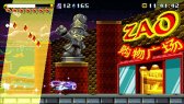 画像集 No.025のサムネイル画像 / 2Dアクション「FREEDOM PLANET」，期間限定33％セールを開催。体験版の配信も