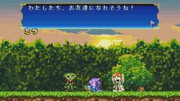 画像集 No.028のサムネイル画像 / 2Dアクション「FREEDOM PLANET」，期間限定33％セールを開催。体験版の配信も