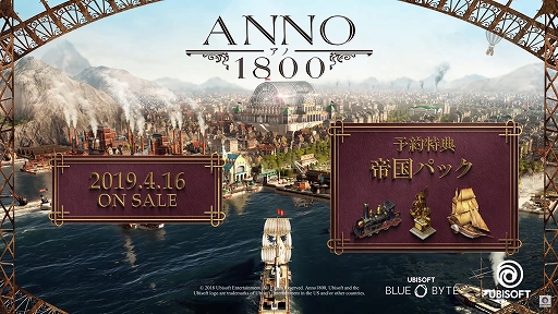 إ1800٥ʥ󥹥ȥ졼顼