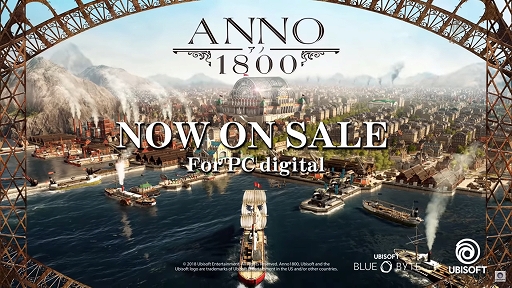 إ1800٥쥤ɥȥ졼顼