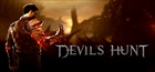 Devil’s Hunt