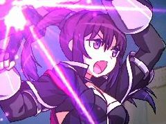PS4版「ミリオンアーサー アルカナブラッド」が本日発売。「叛逆性」「LoV IV」「KOF XIV」とのコラボで“血聖”をめぐる戦いはより熾烈に
