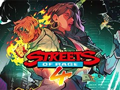 「ベア・ナックルIV」楽曲制作には古代祐三氏と川島基宏氏,「ストII」の下村陽子氏,さらに長沼英樹氏,山岸継司氏が参加