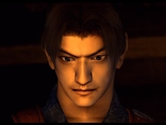 リマスター版「鬼武者」のプレイインプレッションをお届け。“空前絶後のバッサリ感”は時代を越えても健在!