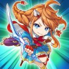 ブレイドスマッシュ