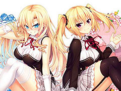 萌えゲーアワード2017大賞の「ノラと皇女と野良猫ハート2」がPS4とSwitch,PS Vitaで2019年2月28日発売へ。アニメイト限定セットも