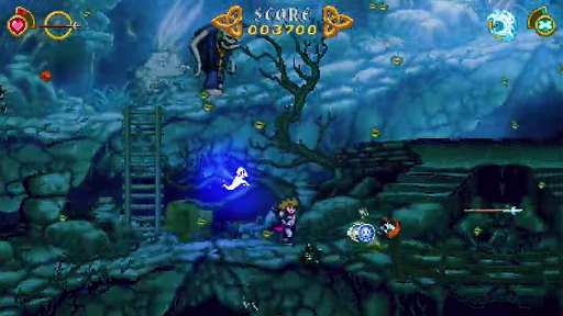 Хȥץ󥻥 ޥǥ꡼󡧥ɥ⡼1stơ ץ쥤ư