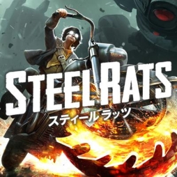 画像集 No.003のサムネイル画像 / 「バトルプリンセス マデリーン」など，3作品のセールがPS Storeで本日から開始