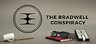 The Bradwell Conspiracy