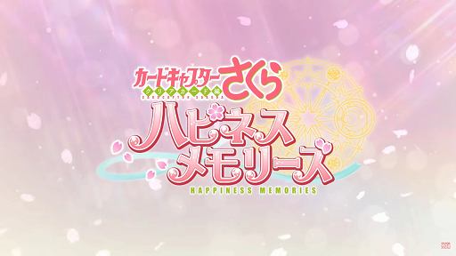 ɥץ ꥢ ϥԥͥ꡼ ҲPV