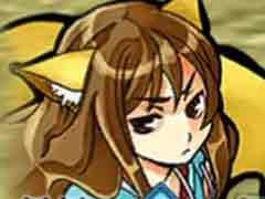 PS Vita版「ひねもす式姫」が今月中にサービス開始。★3式姫確定召喚札などをもらえる事前登録キャンペーンが開催中